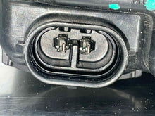 Load image into Gallery viewer, [INVENTORYCAR_YEAR_MAKE_MODEL] FOG LAMP LIGHT Bumper Mounted Right - NW651399
