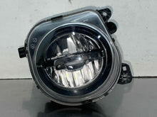 Load image into Gallery viewer, [INVENTORYCAR_YEAR_MAKE_MODEL] FOG LAMP LIGHT Bumper Mounted Right - NW651399
