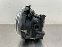 Load image into Gallery viewer, [INVENTORYCAR_YEAR_MAKE_MODEL] FOG LAMP LIGHT Bumper Mounted Right - NW651399

