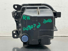 Load image into Gallery viewer, [INVENTORYCAR_YEAR_MAKE_MODEL] FOG LAMP LIGHT Bumper Mounted Right - NW651399
