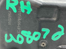 Load image into Gallery viewer, [INVENTORYCAR_YEAR_MAKE_MODEL] FOG LAMP LIGHT Bumper Mounted Right - NW651399
