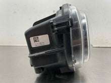 Load image into Gallery viewer, [INVENTORYCAR_YEAR_MAKE_MODEL] FOG LAMP LIGHT Bumper Mounted Right - NW651399

