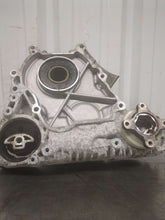 Load image into Gallery viewer, TRANSFER CASE 228I 320i 328D 328i 328I GT 428i 435i 528i M235I 12-18 - NW651238
