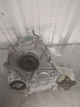 Load image into Gallery viewer, TRANSFER CASE 228I 320i 328D 328i 328I GT 428i 435i 528i M235I 12-18 - NW651238
