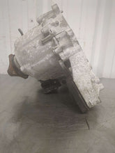 Load image into Gallery viewer, TRANSFER CASE 228I 320i 328D 328i 328I GT 428i 435i 528i M235I 12-18 - NW651238
