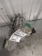 Load image into Gallery viewer, TRANSFER CASE 228I 320i 328D 328i 328I GT 428i 435i 528i M235I 12-18 - NW651238
