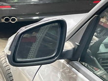 Load image into Gallery viewer, Side View Door Mirror  BMW 335I GT 2014 - NW651281
