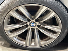 Load image into Gallery viewer, Wheel Rim  BMW 335I GT 2014 - NW651256
