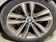 Load image into Gallery viewer, Wheel Rim  BMW 335I GT 2014 - NW651257
