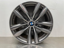 Load image into Gallery viewer, Wheel Rim  BMW 335I GT 2014 - NW651257
