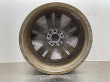 Load image into Gallery viewer, Wheel Rim  BMW 335I GT 2014 - NW651257

