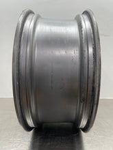 Load image into Gallery viewer, Wheel Rim  BMW 335I GT 2014 - NW651257
