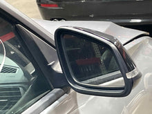 Load image into Gallery viewer, Side View Door Mirror  BMW 335I GT 2014 - NW651070
