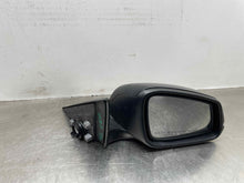 Load image into Gallery viewer, Side View Door Mirror  BMW 335I GT 2014 - NW651070
