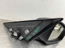 Load image into Gallery viewer, Side View Door Mirror  BMW 335I GT 2014 - NW651070
