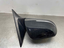 Load image into Gallery viewer, Side View Door Mirror  BMW 335I GT 2014 - NW651070
