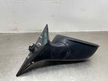 Load image into Gallery viewer, Side View Door Mirror  BMW 335I GT 2014 - NW651070
