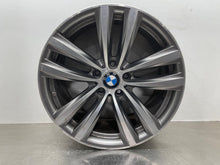 Load image into Gallery viewer, Wheel Rim  BMW 335I GT 2014 - NW651258
