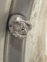 Load image into Gallery viewer, Wheel Rim  BMW 335I GT 2014 - NW651258
