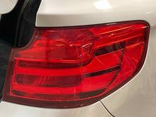 Load image into Gallery viewer, Tail Lamp Light  BMW 335I GT 2014 - NW651345

