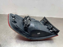 Load image into Gallery viewer, Tail Lamp Light  BMW 335I GT 2014 - NW651345
