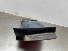 Load image into Gallery viewer, Tail Lamp Light  BMW 335I GT 2014 - NW651346
