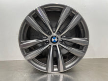 Load image into Gallery viewer, Wheel Rim  BMW 335I GT 2014 - NW651353
