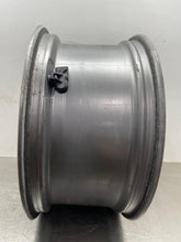 Load image into Gallery viewer, Wheel Rim  BMW 335I GT 2014 - NW651353
