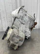 Load image into Gallery viewer, TRANSFER CASE 228I 320i 328D 328i 328I GT 335i 335i GT 428i 435i 12-15 - NW651237
