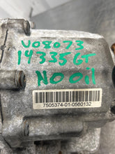 Load image into Gallery viewer, TRANSFER CASE 228I 320i 328D 328i 328I GT 335i 335i GT 428i 435i 12-15 - NW651237
