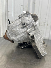 Load image into Gallery viewer, TRANSFER CASE 228I 320i 328D 328i 328I GT 335i 335i GT 428i 435i 12-15 - NW651237
