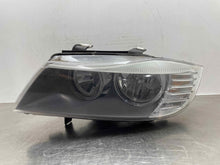 Load image into Gallery viewer, HEADLIGHT LAMP ASSEMBLY BMW 323i 328i 335i 09 10 11 12 Left - NW651413
