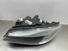 Load image into Gallery viewer, HEADLIGHT LAMP ASSEMBLY BMW 323i 328i 335i 09 10 11 12 Left - NW651413
