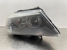 Load image into Gallery viewer, HEADLIGHT LAMP ASSEMBLY BMW 323i 328i 335i 09 10 11 12 Right - NW651100
