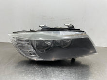 Load image into Gallery viewer, HEADLIGHT LAMP ASSEMBLY BMW 323i 328i 335i 09 10 11 12 Right - NW651100

