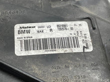 Load image into Gallery viewer, HEADLIGHT LAMP ASSEMBLY BMW 323i 328i 335i 09 10 11 12 Right - NW651100
