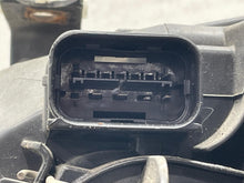 Load image into Gallery viewer, HEADLIGHT LAMP ASSEMBLY BMW 323i 328i 335i 09 10 11 12 Right - NW651100
