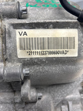Load image into Gallery viewer, TRANSFER CASE BMW 530xi 528xi 328xi 332xi 2006 06 2007 07 2008 08 09 2010 10 - NW651342
