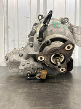 Load image into Gallery viewer, TRANSFER CASE BMW 530xi 528xi 328xi 332xi 2006 06 2007 07 2008 08 09 2010 10 - NW651342
