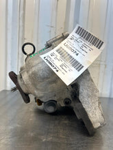 Load image into Gallery viewer, TRANSFER CASE BMW 530xi 528xi 328xi 332xi 2006 06 2007 07 2008 08 09 2010 10 - NW651342
