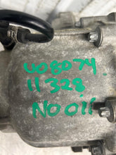 Load image into Gallery viewer, TRANSFER CASE BMW 530xi 528xi 328xi 332xi 2006 06 2007 07 2008 08 09 2010 10 - NW651342
