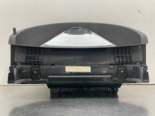 Load image into Gallery viewer, SPEEDOMETER CLUSTER CLK320 CLK350 CLK500 CLK55 05 06 - NW651234
