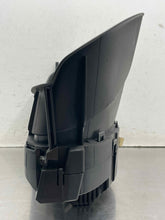 Load image into Gallery viewer, SPEEDOMETER CLUSTER CLK320 CLK350 CLK500 CLK55 05 06 - NW651234
