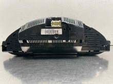 Load image into Gallery viewer, SPEEDOMETER CLUSTER CLK320 CLK350 CLK500 CLK55 05 06 - NW651234
