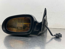 Load image into Gallery viewer, SIDE VIEW DOOR MIRROR CLK320 CLK350 CLK430 CLK500 CLK55  03-09 Left - NW651283
