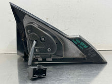 Load image into Gallery viewer, SIDE VIEW DOOR MIRROR CLK320 CLK350 CLK430 CLK500 CLK55  03-09 Left - NW651283
