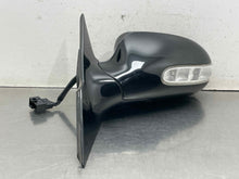 Load image into Gallery viewer, SIDE VIEW DOOR MIRROR CLK320 CLK350 CLK430 CLK500 CLK55  03-09 Left - NW651283
