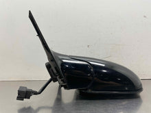 Load image into Gallery viewer, SIDE VIEW DOOR MIRROR CLK320 CLK350 CLK430 CLK500 CLK55  03-09 Left - NW651283
