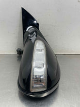 Load image into Gallery viewer, SIDE VIEW DOOR MIRROR CLK320 CLK350 CLK430 CLK500 CLK55  03-09 Left - NW651283

