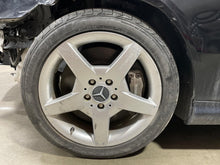 Load image into Gallery viewer, WHEEL RIM CLK320 CLK500 CLK55 2005 17x7-1/2 - NW651261
